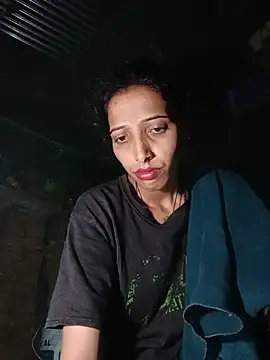 Pinki thakur 1 online show from 06-02-26, 07:16