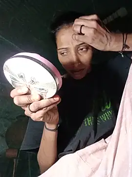 Pinki thakur 1 online show from 06-06-26, 06:56