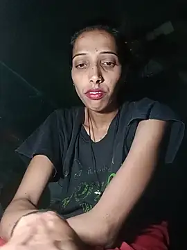 Pinki thakur 1 online show from 06-07-26, 07:17