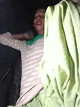 Pinki thakur 1 online show from 06-27-26, 07:08