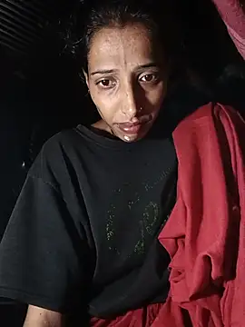Pinki thakur 1 online show from 07-21-26, 07:05