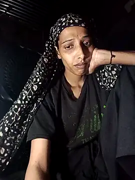 Pinki thakur 1 online show from 07-22-26, 07:38