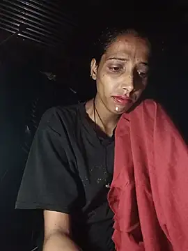 Pinki thakur 1 online show from 07-23-26, 08:40