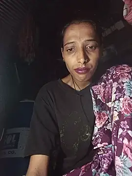 Pinki thakur 1 online show from 07-24-26, 06:50