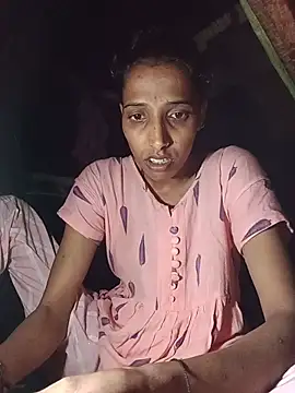 Pinki thakur 1 online show from 07-29-26, 06:39