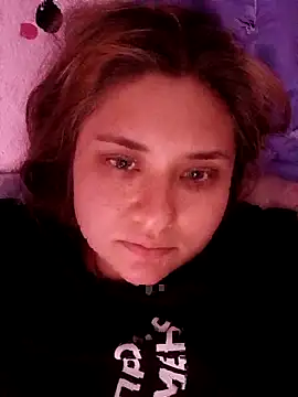 Snapshot of ivorywhisper chatting on 09-11-25, 01:00 ivorywhisper online show from 09-11-25, 01:00