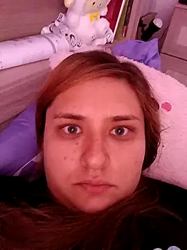 Snapshot of ivorywhisper chatting on 09-16-25, 10:27 ivorywhisper online show from 09-16-25, 10:27