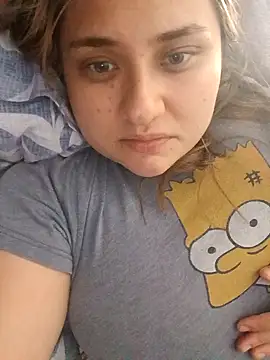 Snapshot of ivorywhisper chatting on 09-18-25, 04:20 ivorywhisper online show from 09-18-25, 04:20