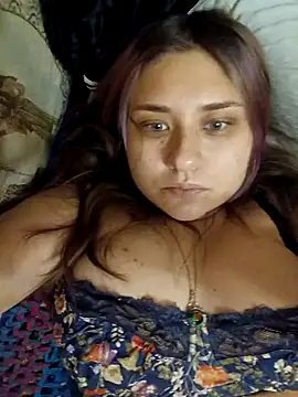 Snapshot of ivorywhisper chatting on 10-10-25, 08:41 ivorywhisper online show from 10-10-25, 08:41