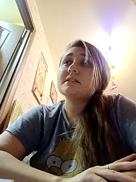 Snapshot of ivorywhisper chatting on 10-23-25, 06:50 ivorywhisper online show from 10-23-25, 06:50