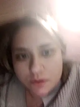 Snapshot of ivorywhisper chatting on 02-24-26, 11:14 ivorywhisper online show from 02-24-26, 11:14