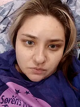 Snapshot of ivorywhisper chatting on 03-02-26, 01:51 ivorywhisper online show from 03-02-26, 01:51