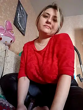 Snapshot of ivorywhisper chatting on 03-31-26, 01:00 ivorywhisper online show from 03-31-26, 01:00