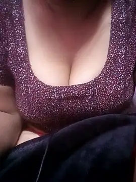 TINASONI online show from 11-24-25, 12:38