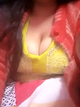 TINASONI online show from 02-06-26, 01:58