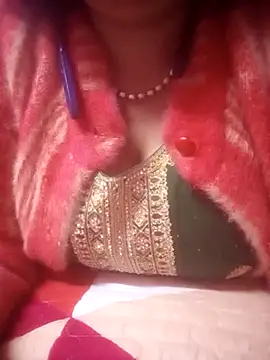 TINASONI online show from 02-17-26, 12:51