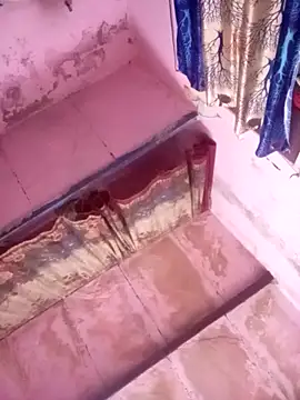 TINASONI online show from 03-18-26, 10:40