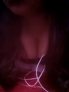 Snapshot of TINASONI chatting on 07-16-26, 05:46 TINASONI online show from 07-16-26, 05:46