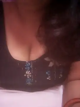 Snapshot of TINASONI chatting on 07-22-26, 07:44 TINASONI online show from 07-22-26, 07:44