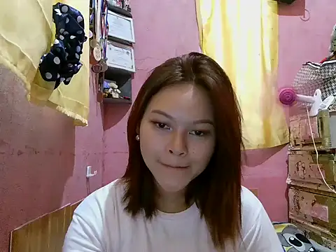 nanagrl online show from 08-04-26, 03:32