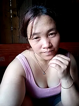 miumiu 00 online show from 09-19-25, 03:08