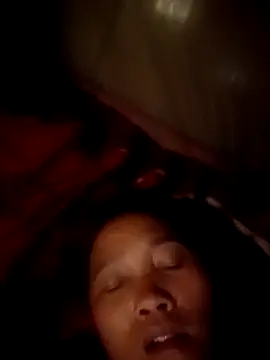 miumiu 00 online show from 09-24-25, 04:10