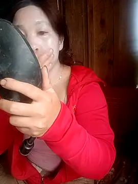 miumiu 00 online show from 09-26-25, 01:09