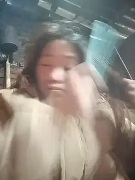 miumiu 00 online show from 01-10-26, 02:46