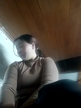 miumiu 00 online show from 02-18-26, 11:01