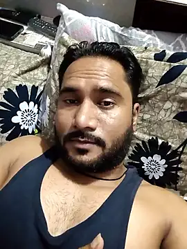 VijayLover69 online show from 09-08-25, 04:39