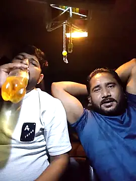 VijayLover69 online show from 09-22-25, 03:58