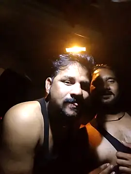 VijayLover69 online show from 09-24-25, 03:59