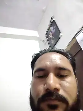 VijayLover69 online show from 10-09-25, 06:44