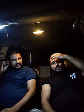 VijayLover69 online show from 11-01-25, 03:58