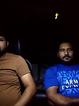 VijayLover69 online show from 11-05-25, 03:34