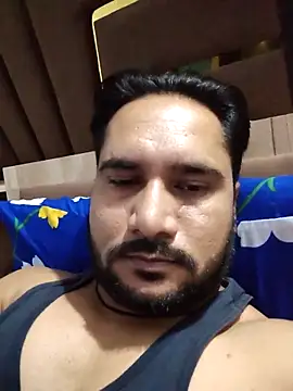 VijayLover69 online show from 04-20-26, 04:54