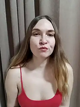 KisaVixen online show from 02-15-26, 12:03