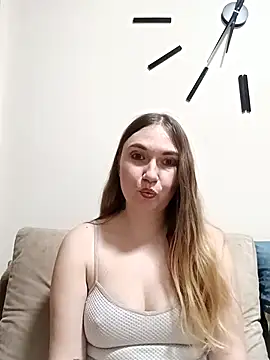 KisaVixen online show from 02-23-26, 04:37