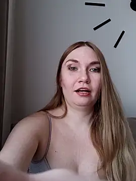 KisaVixen online show from 03-29-26, 02:17