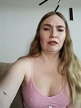 KisaVixen online show from 04-04-26, 06:38