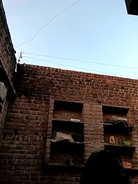 Rubi12A online show from 12-15-25, 11:25