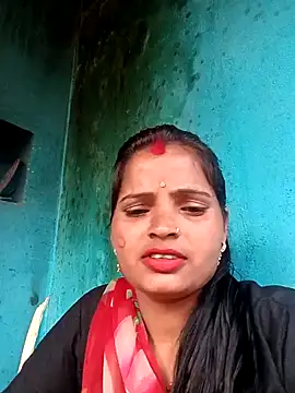 Rubi12A online show from 02-03-26, 10:42