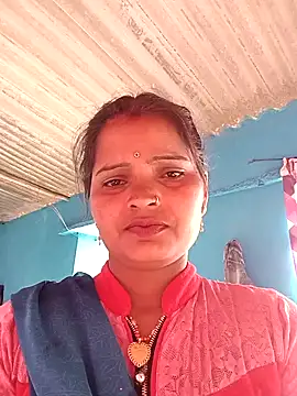 Rubi12A online show from 02-11-26, 04:50