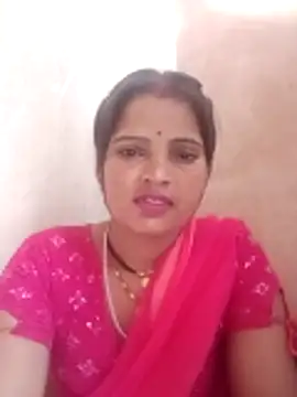 Rubi12A online show from 02-21-26, 02:34