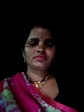 Rubi12A online show from 04-02-26, 05:10