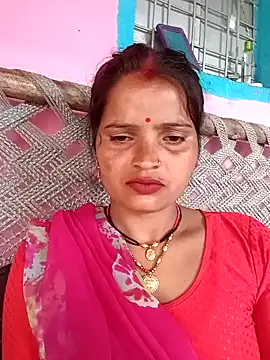 Rubi12A online show from 04-07-26, 02:12