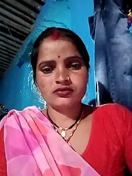 Rubi12A online show from 04-10-26, 03:06