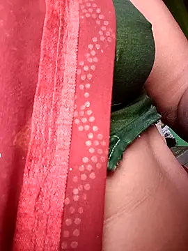 Rubi12A online show from 04-15-26, 03:13