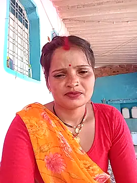 Rubi12A online show from 04-18-26, 09:24