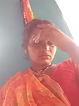 Rubi12A online show from 04-19-26, 01:38